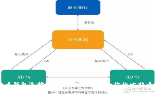 比特币钱包选择指南：如何挑选适合你的比特币钱包