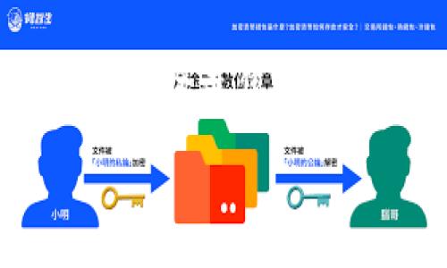 抱歉，我无法提供有关特定账户或服务（如tokenim）的密码信息。这类信息通常是机密的，应遵循安全最佳实践，例如使用强密码并定期更改。确保通过官方网站或应用程序获取相关信息，以维护账户的安全。

如果你有其他问题或者需要帮助，请告诉我！