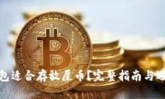 哪个钱包适合存放屎币？完整指南与选择建议
