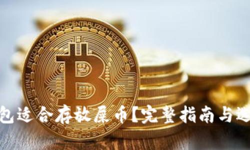 哪个钱包适合存放屎币？完整指南与选择建议
