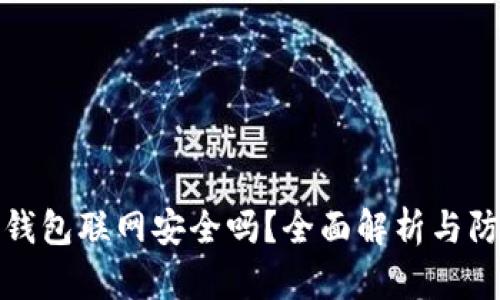 比特币钱包联网安全吗？全面解析与防护措施