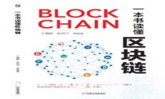 如何在Tokenim中添加钱包地址：一步一步的详细指