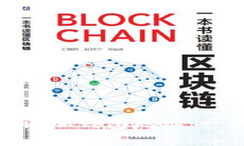 如何在Tokenim中添加钱包地址：一步一步的详细指南