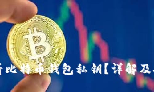 如何查看比特币钱包私钥？详解及安全指导