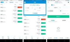如何找到以太坊钱包地址及其相关知识
