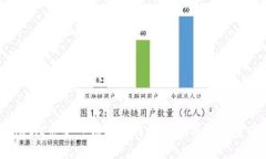 Matic币导入钱包的详细步骤与注意事项