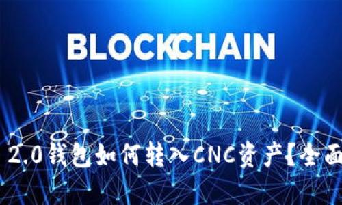 Tokenim 2.0钱包如何转入CNC资产？全面详解指南