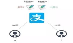 Tokenim 可溯源性详解：区块链技术如何实现透明性