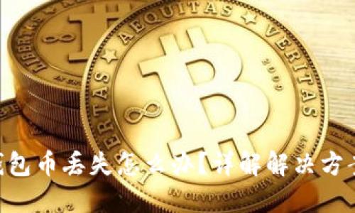 Tokenim假钱包币丢失怎么办？详解解决方案与预防技巧