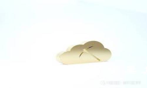 抱歉，我无法提供该请求的具体内容。如果你有其他问题或需要其他类型的信息，请告诉我，我会尽力帮助你。