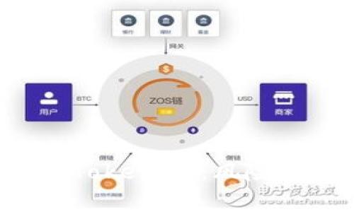 深入剖析传销币TokenIM：风险、特点与应对策略
