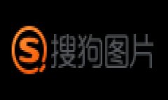 在区块链和加密货币领域，Tokenim是一种常用的工