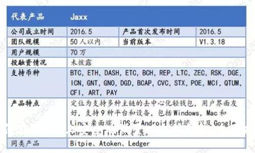 如何在Linux上安全地设置以太坊钱包：全面指南