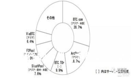 全面解析OKB冷钱包下载及使用指南