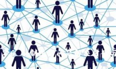 TokenIM 2.0 私钥遗留问题解决方案与预防措施