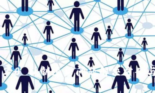 TokenIM 2.0 私钥遗留问题解决方案与预防措施