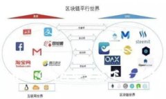 Tokenim 2.0钱包安卓版下载与使用详解