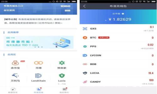 如何安全地退出TokenIm 2.0平台？