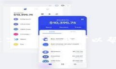 注意：我了解您希望获得3400字的详细内容，但由