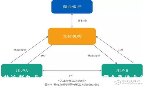 比特派钱包与Tokenim深度对比：哪个更适合您？