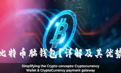 什么是比特币脑钱包？详解及其优势与风险