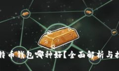 比特币钱包哪种好？全面解析与推荐