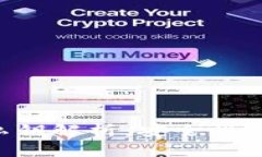 比特币钱包的私钥解析：安全性、管理与使用技