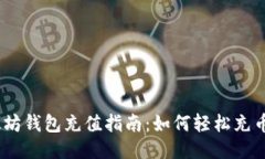 以太坊钱包充值指南：如何轻松充币ETH
