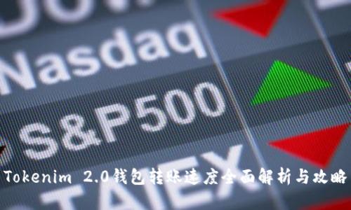 Tokenim 2.0钱包转账速度全面解析与攻略