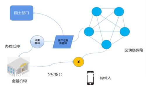 全面解读Tokenim 2.0 TRX钱包：安全、便捷与未来金融的完美结合