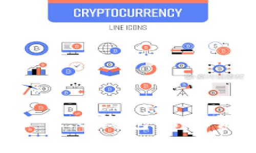 如何找回TokenIM 2.0钱包的助记词？详细步骤解析