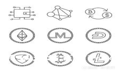 如何下载和使用以太坊钱包Tokenim：全面指南