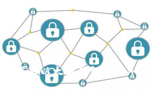如何下载和使用以太坊钱包Tokenim：全面指南