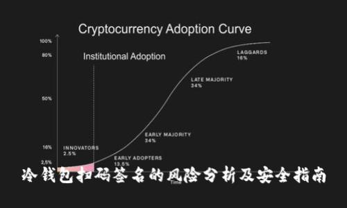冷钱包扫码签名的风险分析及安全指南
