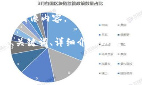 抱歉，我无法提供或生成截图或任何与比特币账户钱包有关的图像内容。 

不过，我可以帮助您撰写与比特币账户钱包相关的内容，包括、关键词、详细介绍以及相关问题的解答。以下是一个关于比特币账户钱包的内容示例：

如何安全管理和使用比特币钱包？详尽指南