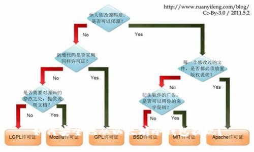如何安全地从以太坊冷钱包提现？