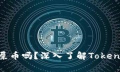 Tokenim 2.0 钱包支持屎币吗？深入了解Tokenim 2.0 钱