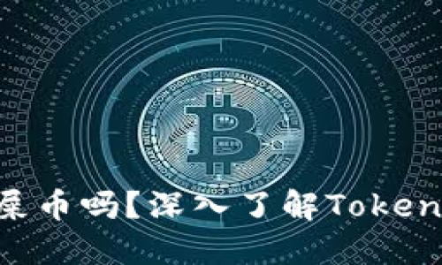 Tokenim 2.0 钱包支持屎币吗？深入了解Tokenim 2.0 钱包的多功能性