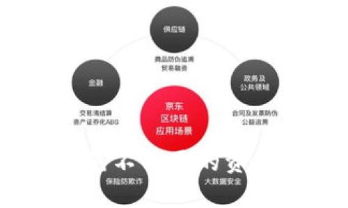    Tokenim中的USDT无法转出解决指南  / 

 guanjianci  Tokenim, USDT, 转出问题  /guanjianci 

在加密货币交易和投资过程中，用户可能会遇到各种问题，其中之一就是无法将USDT（泰达币）等代币从平台转出。Tokenim作为一个相对新颖的平台，在其使用过程中可能出现一些技术问题或用户操作不当导致的困扰。本文将详细探讨Tokenim中USDT转不出去的原因及解决方案，并回答相关的问题。

USDT转不出去的常见原因
在Tokenim上无法转出USDT的原因多种多样，可能是平台设置、用户操作失误、网络问题等。以下是一些常见的原因：

1. **平台维护或故障**：在某些情况下，Tokenim可能会进行系统维护或者出现技术故障，正常的交易和转出功能因此受到影响。
2. **尚未完成的身份验证**：很多交易平台，包括Tokenim，要求用户在转出资金前完成身份验证（KYC）。如果用户未完成这些步骤，可能会导致无法转出。
3. **账户余额不足**：在进行USDT转出时，如果账户中的可用余额不足以覆盖转账金额及手续费，也会导致转出失败。
4. **交易手续费问题**：每次进行转账时，都会产生一定的手续费。如果用户的账户中没有足够的余额支付这些费用，同样无法进行转账。
5. **转账地址错误**：在进行数字货币转账时，如果输入了错误的接收地址，那么系统会拒绝该转账请求。

如何检查并解决Tokenim上的USDT转出问题
如果您在Tokenim上无法将USDT转出，可以按照以下步骤进行检查和解决：

1. **确认平台状态**：首先，检查Tokenim的官方网站或社交媒体，了解是否正在进行系统维护或遇到其他技术问题。
2. **进行身份验证**：如果您未完成身份验证，请按照Tokenim提供的步骤完成身份验证。这通常涉及提交一些个人信息和身份文件。
3. **检查账户余额**：登录您的Tokenim账户，确保您的可用USDT余额足够完成转账。注意要留意手续费。
4. **保证手续费余额**：确保您的账户中除了转账金额外，还有足够的USDT或其他要求的数字货币来支付交易手续费。
5. **仔细核对转账地址**：在输入接收地址时，确保没有输入错误。可以复制粘贴地址以避免手动输入时的错误。

相关的五个问题及详细解答

1. 在Tokenim上如何完成身份验证？
身份验证是数字货币交易平台确保安全性的重要步骤。每个平台的身份验证流程可能略有不同，但一般而言，您可以按照以下步骤在Tokenim上完成身份验证：

1. 登录您的Tokenim账户。进入设置或安全中心，这里通常有身份验证的选项。
2. 根据页面的指引，您需要提交一些个人信息，如姓名、地址、出生日期等。这些信息用于确认您的身份。
3. 接下来，您需要上传身份证件的扫描件，例如护照或驾照。有些情况下，您还可能需要上传一张手持身份证件的照片，以验证证件的真实性。
4. 提交信息后，平台会对您的请求进行审核。这可能需要几小时到几天的时间，具体取决于平台的审核流程。
5. 完成后，您会在账户中收到通知，告知身份验证结果。一旦通过，您将能够自由地转出USDT等数字货币。

2. Tokenim的交易手续费是如何计算的？
在Tokenim上进行USDT转出时，您需要了解其交易手续费的计算方式。手续费通常包含以下几个方面：

1. **固定手续费**：每笔交易都可能会有一个固定手续费，比如每笔转账收取一定数量的USDT，这通常在转换货币时会显示。
2. **百分比手续费**：一些平台可能会根据转账金额的百分比收取手续费，例如每转出1%的金额作为手续费。要仔细阅读平台的费用条款。
3. **网络费用**：区块链上每笔交易需要支付一定的网络费用，这取决于当前网络的拥堵程度。在转账时，这笔费用通常是动态的。
4. **最低手续费要求**：某些平台可能设定了最低手续费标准，您需要确保支付的手续费达到这个最低值。
所有这些费用都会在您转账确认之前显示在转账页面上。在进行转账之前，务必确认手续费是否合理并且您账户内是否有足够的余额支付这些费用。

3. Tokenim的安全性如何？
安全性是每个用户在选择加密货币交易平台时的重要考虑因素。Tokenim在安全性方面采取了一些措施，具体包括：

1. **多重身份验证**：Tokenim通常会要求用户启用多重身份验证（2FA），通过这种方式提高账户的安全性。在登录时，用户需要输入短信或应用生成的代码。
2. **加密技术**：Tokenim可能采用高标准的加密技术，确保用户数据和资产的安全。这意味着即使黑客入侵，也难以获取敏感信息。
3. **冷钱包存储**：为了防止黑客攻击，Tokenim可能将大部分资产存储在冷钱包中，只有小部分资金在热钱包中，用于日常交易。
4. **定期审计**：一些平台还会定期进行安全审计，寻找并修复潜在的安全漏洞，以确保用户的资产安全。
5. **用户教育**：Tokenim可能还会主动为用户提供安全教育，引导用户如何保护自己的账户安全，例如不轻易点击未知链接，使用复杂密码等。

4. 如果Tokenim无法解决转账问题，我该怎么做？
如果您尝试了上述方法，仍然无法在Tokenim上转出USDT，可以采取以下措施：

1. **联系客户支持**：很多时候，无法转账是由于技术问题或者账户设置问题。在这种情况下，及时联系Tokenim的客户支持是非常重要的。他们会根据您的问题提供具体的解决方案。
2. **查找社区支持**：在Tokenim的社交媒体或论坛上，查找其他用户是否遇到类似的问题。很多时候，社区中的活跃用户会分享解决方案。
3. **查看更新版本**：确保您所使用的Tokenim应用程序是最新版。如果不是，及时更新可能解决某些技术性问题。
4. **考虑备用方案**：如果Tokenim的问题持续存在，您可以考虑将资产转移到其他安全可靠的平台。这需要进行详细的市场调查以确保新的平台符合您的需求和安全标准。
5. **保持记录**：在与客户支持交流时，保持所有通信的记录包括时间、内容和建议。这有助于后续的跟进和问题解决。

5. 转账时，如何确保交易地址的准确性？
数字货币交易的特点之一是不可逆性，一旦交易完成，无法撤销。因此，确保交易地址的准确性至关重要。以下是一些确保转账地址准确性的技巧：

1. **复制粘贴地址**：在进行转账时，最好使用复制和粘贴功能来输入接收地址，避免手动输入时出现的错误。
2. **确认地址格式**：不同币种有不同的地址格式。在转账之前，确保所输入的地址符合USDT的标准格式，以免因为格式问题导致转账失败。
3. **发送小额测试币**：在进行大额转账前，可以先发送少量的USDT进行测试，确保地址有效。如果测试成功，再进行大额转账。
4. **与接收方确认**：在进行转账之前，最好与接收地址的所有者进行确认，确保地址无误，防止由于地址错误导致的资金损失。
5. **使用二维码**：如果对方有提供二维码，可以直接扫描二维码进行转账。这是避免手动输入错误的一种有效方法。

通过上述信息，相信您对在Tokenim上无法转出USDT的原因及解决方案有了更深入的了解。在使用任何交易平台时，务必保持警觉和谨慎，以避免不必要的资金损失。