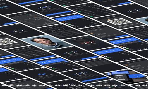 如何寻找丢失的比特币钱包：全面指南与实用技巧
