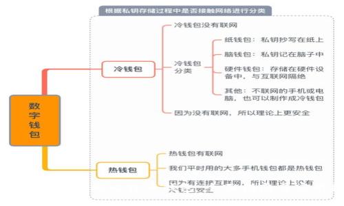 如何寻找丢失的比特币钱包：全面指南与实用技巧
