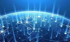 钱包会自动扣USDT吗？全面解析及解答/  钱包,自动