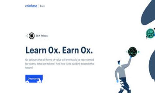
TokenIM 2.0：新一代数字资产交易平台全解析