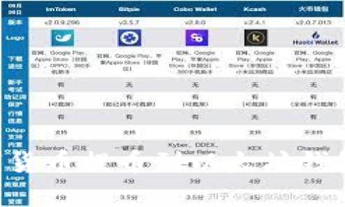 如何将数字货币提币到以太坊钱包：完整指南