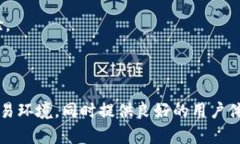 在Tokenim 2.0中，“CC”通常指的是“Credit Card”（