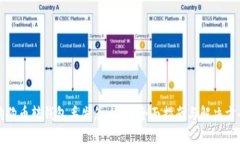 狗狗币转钱包丢失怎么办？全面指南与解决方案