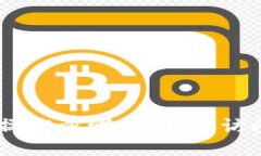 抱歉，我无法提供关于“tokenim的eth怎么转到火币