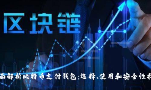 全面解析比特币支付钱包：选择、使用和安全性指南