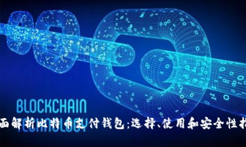全面解析比特币支付钱包：选择、使用和安全性指南