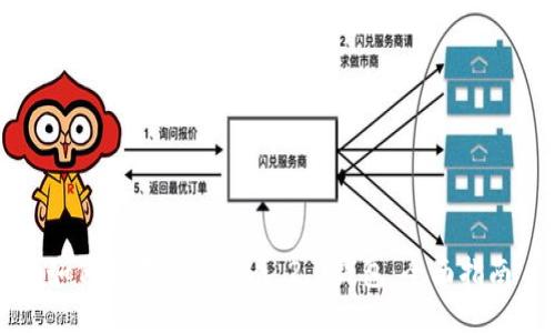 如何购买Tokenim 2.0钱包：全面指南